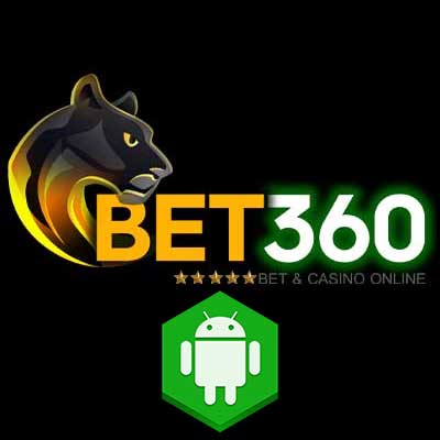 دانلود اپلیکیشن بت 360 (Bet360) برای اندروید
