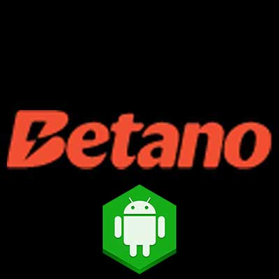 دانلود اپلیکیشن بتانو (Betano) برای اندروید