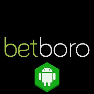 دانلود اپلیکیشن بت برو (BetBoro) برای اندروید
