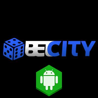 دانلود اپلیکیشن بت سیتی (BetCity) برای اندروید