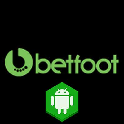 دانلود اپلیکیشن بت فوت (BetFoot) برای اندروید