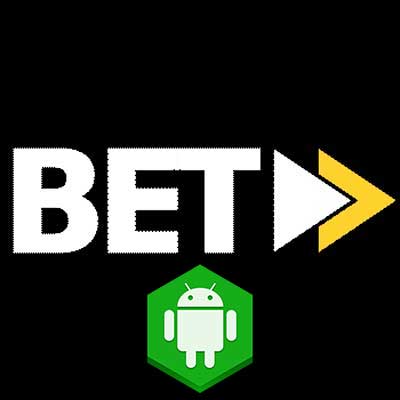 دانلود اپلیکیشن بت فوروارد (BetForward) برای اندروید