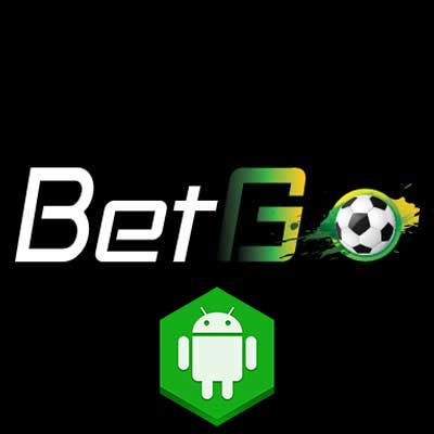دانلود اپلیکیشن بتگو (BetGo) برای اندروید