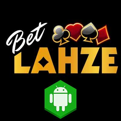 دانلود اپلیکیشن بت لحظه (BetLahze) برای اندروید