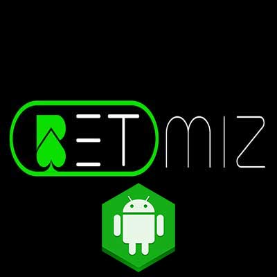 دانلود اپلیکیشن بت میز (BetMiz) برای اندروید