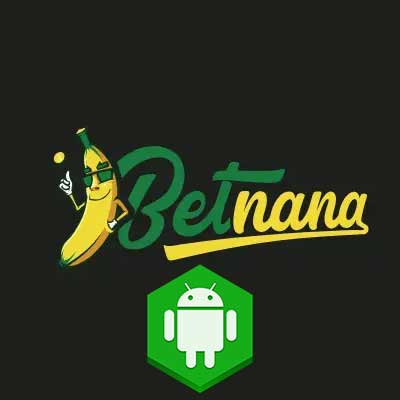 دانلود اپلیکیشن بت نانا (BetNana) برای اندروید