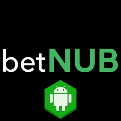 دانلود اپلیکیشن بت ناب (BetNub) برای اندروید