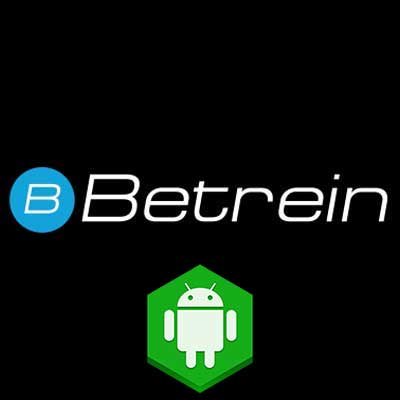دانلود اپلیکیشن بترین (BetRein) برای اندروید