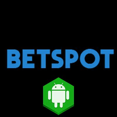 دانلود اپلیکیشن بت اسپات (BetSpot) برای اندروید