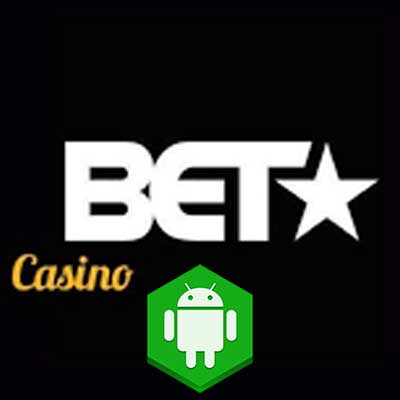 دانلود اپلیکیشن بت استار (BetStar) برای اندروید