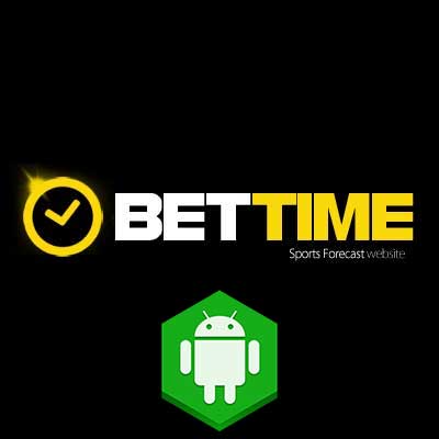 دانلود اپلیکیشن بت تایم 90 (BetTime90) برای اندروید
