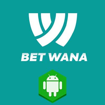 دانلود اپلیکیشن بت وانا (BetWana) برای اندروید