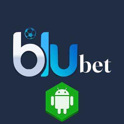 دانلود اپلیکیشن بلو بت (BluBet) برای اندروید
