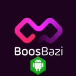 دانلود اپلیکیشن بوس بازی (Boosbazi) برای اندروید