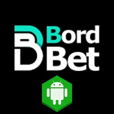 دانلود اپلیکیشن برد بت (BordBet) برای اندروید