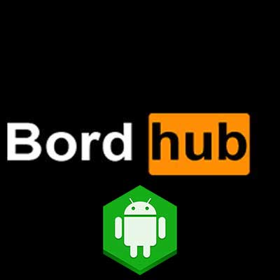 دانلود اپلیکیشن برد هاب (BordHub) برای اندروید