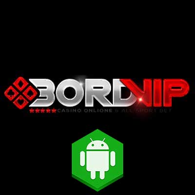 دانلود اپلیکیشن برد وی آی پی (BordVip) برای اندروید