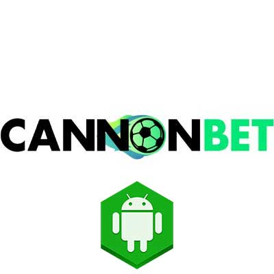 دانلود اپلیکیشن کانن بت (CannonBet) برای اندروید