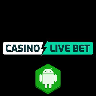 دانلود اپلیکیشن کازینو لایو بت (Casino Live Bet) برای اندروید