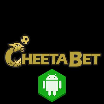 دانلود اپلیکیشن چیتا بت (CheetaBet) برای اندروید