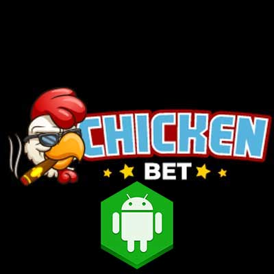 دانلود اپلیکیشن چیکن بت (ChickenBet) برای اندروید