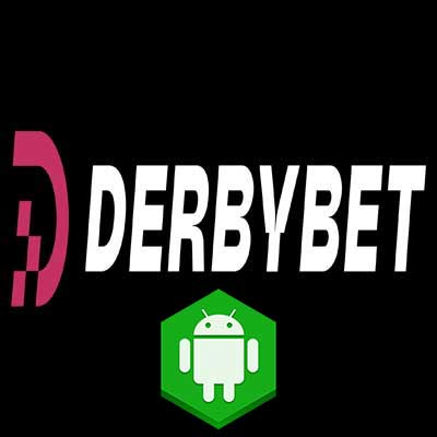 دانلود اپلیکیشن دربی بت (DerbyBet) برای اندروید
