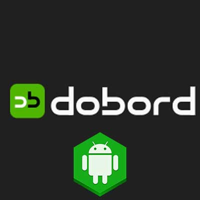 دانلود اپلیکیشن دوبرد (Dobord) برای اندروید