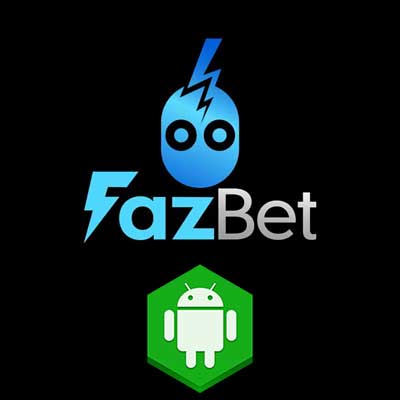 دانلود اپلیکیشن فاز بت (FazBet) برای اندروید