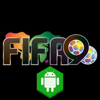 دانلود اپلیکیشن فیفا نود (Fifa90) برای اندروید