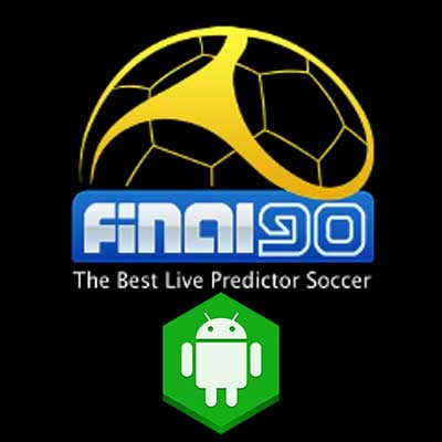 دانلود اپلیکیشن فینال 90 (Final90) برای اندروید