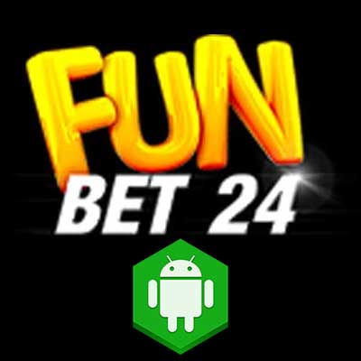 دانلود اپلیکیشن فان بت (FunBet24) برای اندروید