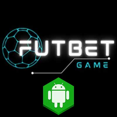 دانلود اپلیکیشن فوت بت (FutBet) برای اندروید
