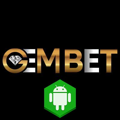 دانلود اپلیکیشن جم بت (GemBet) برای اندروید