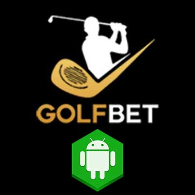 دانلود اپلیکیشن گلف بت (GolfBet) برای اندروید