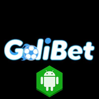 دانلود اپلیکیشن گلی بت (Golibet) برای اندروید