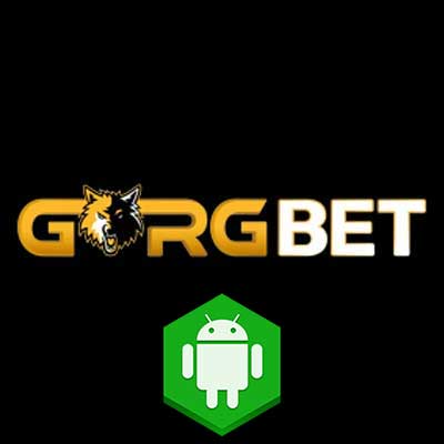 دانلود اپلیکیشن گرگ بت (GorgBet) برای اندروید