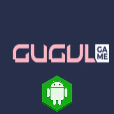 دانلود اپلیکیشن گوگول گیم (Gugul) برای اندروید