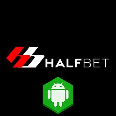 دانلود اپلیکیشن هف بت (Halfbet) برای اندروید