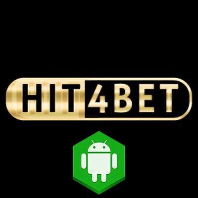 دانلود اپلیکیشن هیت فور بت (Hit4Bet) برای اندروید