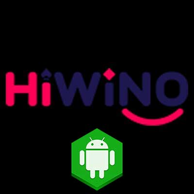 دانلود اپلیکیشن های وینو (HiWino) برای اندروید