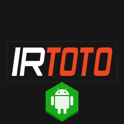 دانلود اپلیکیشن آی آر توتو (IRToTo) برای اندروید