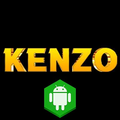 دانلود اپلیکیشن کنزو بت (KenzoBet) برای اندروید
