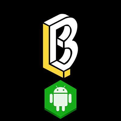 دانلود اپلیکیشن لیمبو بت (LimboBet) برای اندروید