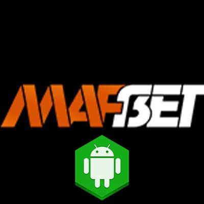 دانلود اپلیکیشن ماف بت (MafBet) برای اندروید
