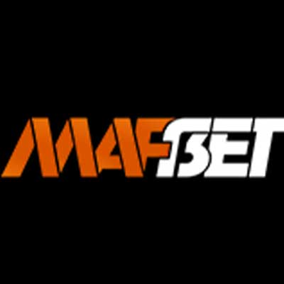 ماف بت (MafBet) ورود به سایت شرط بندی اصلی