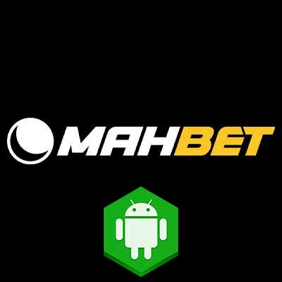 دانلود اپلیکیشن ماه بت (MahBet) برای اندروید
