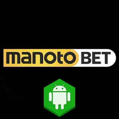 دانلود اپلیکیشن منو تو بت (ManoToBet) برای اندروید