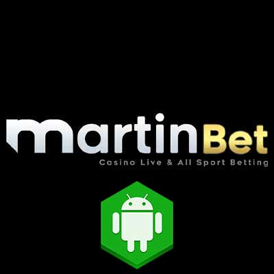 دانلود اپلیکیشن مارتین بت 90 (MartinBet90) برای اندروید