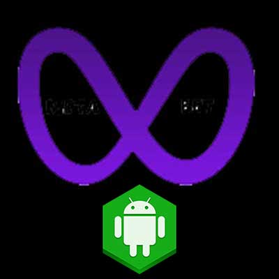 دانلود اپلیکیشن متا بت (MetaBet) برای اندروید