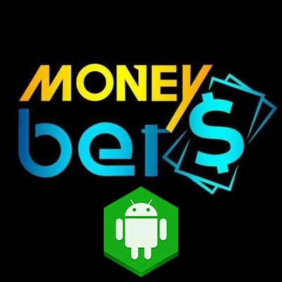 دانلود اپلیکیشن مانی بت (MoneyBet) برای اندروید